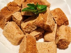 -海门鱼仔·潮汕味(KKMall店)