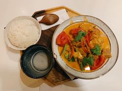 -GOGO Plate(成都太古里店)