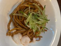 -君来湖滨饭店·玫瑰园