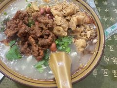 -曹凉粉(西正街店)