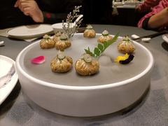 -翠府(翠湖北路店)