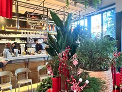 -Grande A'moo(上海万象城店)