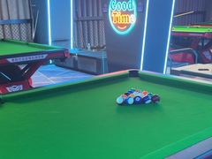 -海德温泉生活馆(朝阳大悦城店)