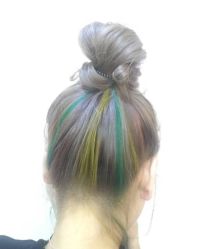 -爱美丽科技美肤中心