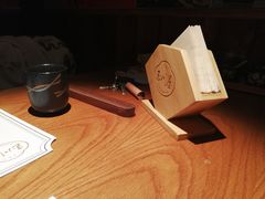 -玉川屋·深夜食堂居酒屋(柳巷店)