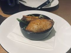-比萨玛尚诺(月星环球港店)