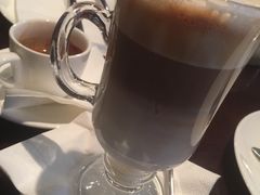 -Shanghai Brew House上海啤酒工坊(老外街店)