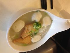 -翠华餐厅(湾仔店)