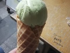 -成裕雪糕店(士多店)