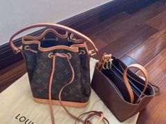 -小飞侠奢侈品回收 寄卖 养护(宝山宝龙广场店)