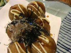 -和蕴日本料理