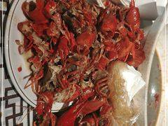 -湘语·湖南家常菜(新洲店)
