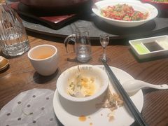 -全聚德(新街口店)