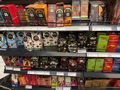 -米兰-马尔彭萨机场