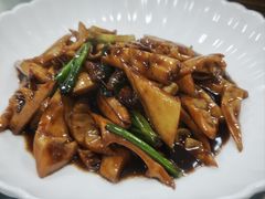 -沪依小酒馆心意菜