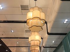 -云海轩·海鲜自助-河北云瑧世纪大饭店1F