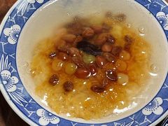 -管记水席老店(仙果市街店)