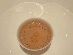 -香宫(九龙香格里拉店)