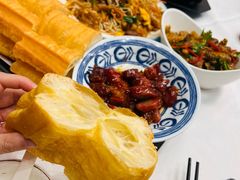-寻味顺德·珍之宝酒楼(银钻店)