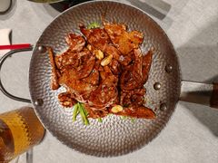 -上海银厨(武宁路店)