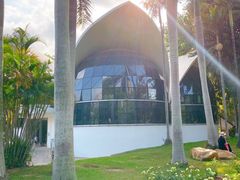 -人民公园(罗湖区)