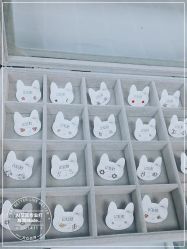 -AI艾耳·专业手工耳洞·穿孔美学馆