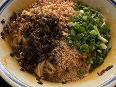 -万三面馆(青龙正街太古里店)