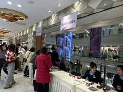 -远大购物中心(南岗店)