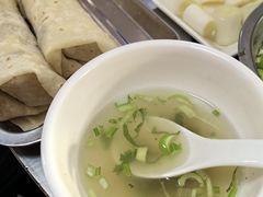 -和顺朝天锅(月河路店)
