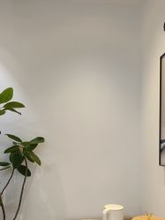 -爱儿美儿童摄影亲子馆(五路居店)