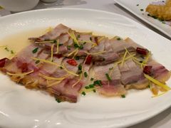 -台州渔港黄鱼馆(徐汇店)