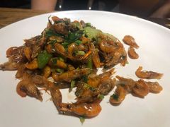 -汪爹爹武汉牛三鲜(朝外大街店)