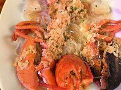 -同庆楼(花园店)