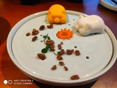 -三凤酒家·百年无锡菜(清扬茂业店)