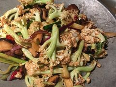 -桂满陇-十里风荷(合生汇店)
