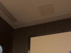 -汉仁宫·古法按摩·足道·SPA(南山中心店)