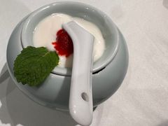 -惠丰堂饭庄·烤鸭·京味菜(万泉庄 苏州桥店)