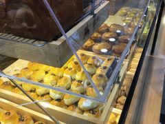 -酥侯糕点(广东路店)