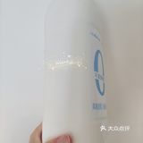 简爱酸奶～因简而给你更多的爱