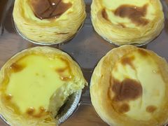 -盒马鲜生(新都心店)