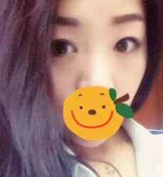 -SKINIST丽铂医疗美容