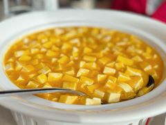 -食悦江南·淮扬菜·烤鸭(亚运村·惠新店)