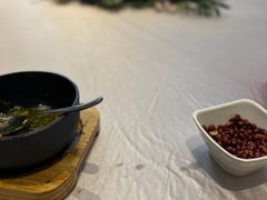 -回头食客-李久其家民间餐厅(望城金桥国际店)