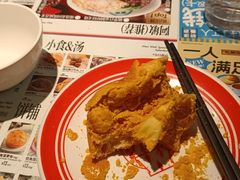 -敏华冰厅(天河城店)