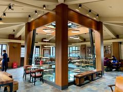 -星巴克臻选(成都宽窄巷子店)