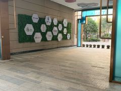 -东原时光道(秦园中路店)