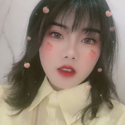 -VK潮牌美发私人定制