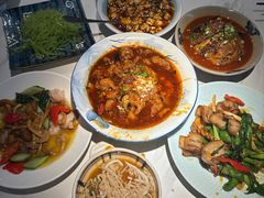 -三俞竹苑(卓展店)