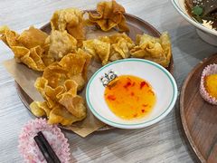 -沁芳园(沙湾总店)