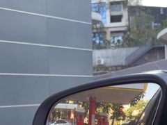 -冠德石油方兴达加油站